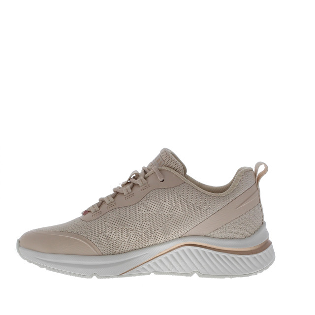 Skechers 108777 Sneakers Beige 108777 large