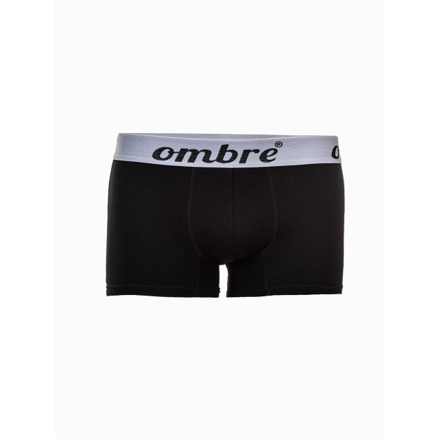 Ombre heren boxershort 3-pak u06 9684-U06 large