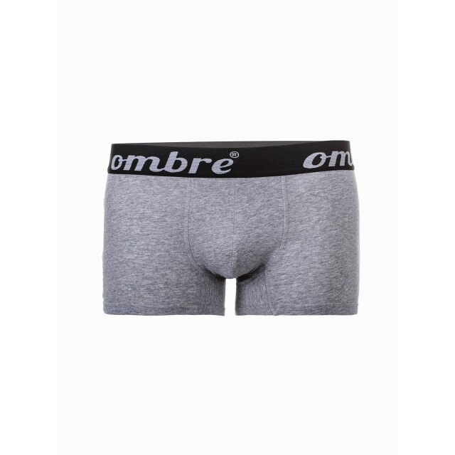 Ombre heren boxershort 3-pak u06 9683-U06 large