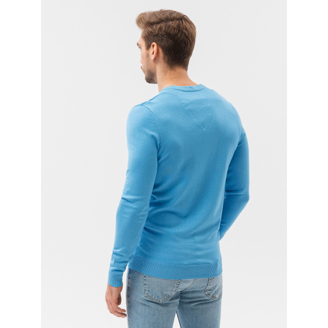 Ombre Heren trui e191 - sale-it-23 large