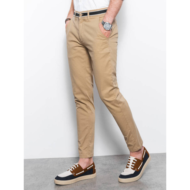 Ombre Herenbroek chino p156 - sale-it-238-l large