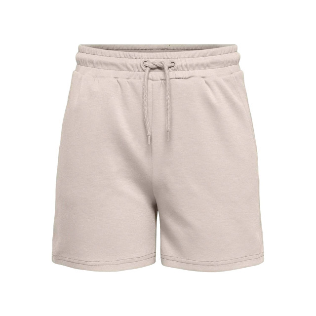Only Play lounge life hw swt shorts - 066136_905-M large