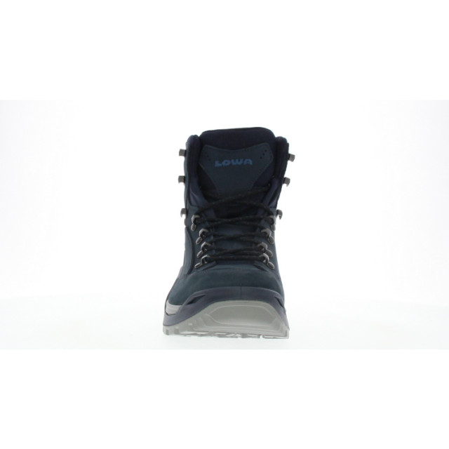 Lowa renegade evo gtx mid navy/blue - 063678_205-9,5 large