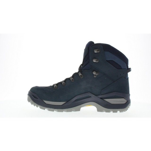 Lowa renegade evo gtx mid navy/blue - 063678_205-9,5 large