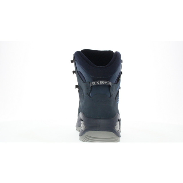 Lowa renegade evo gtx mid navy/blue - 063678_205-9,5 large