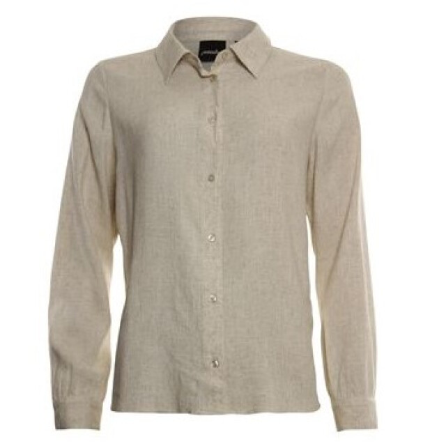 Poools Blouse 413110- 72621 large