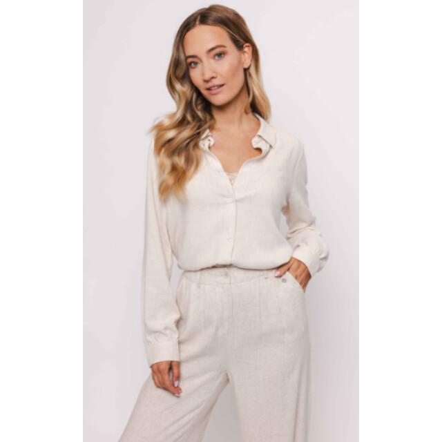 Poools Blouse 413110- 72621 large