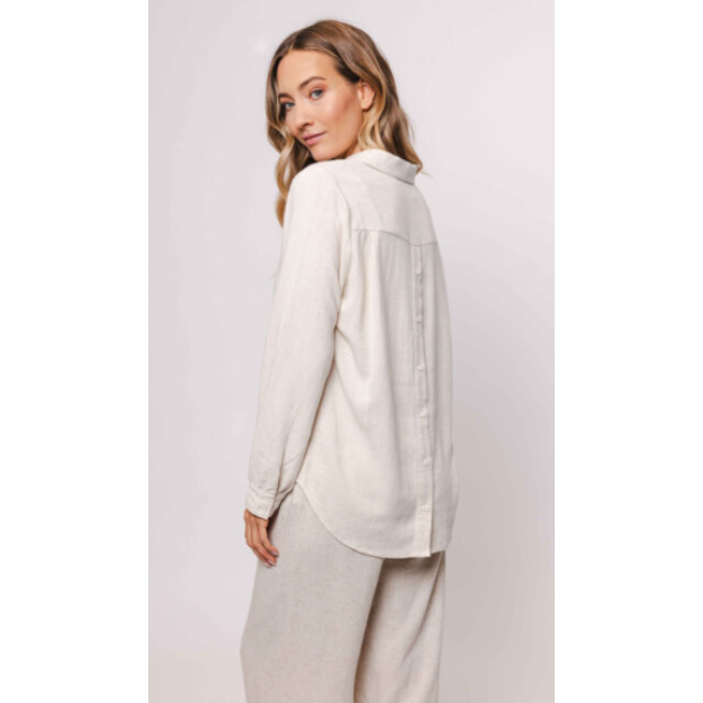 Poools Blouse 413110- 72621 large