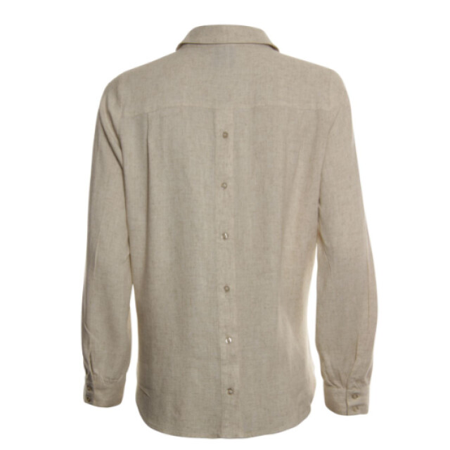 Poools Blouse 413110- 72621 large
