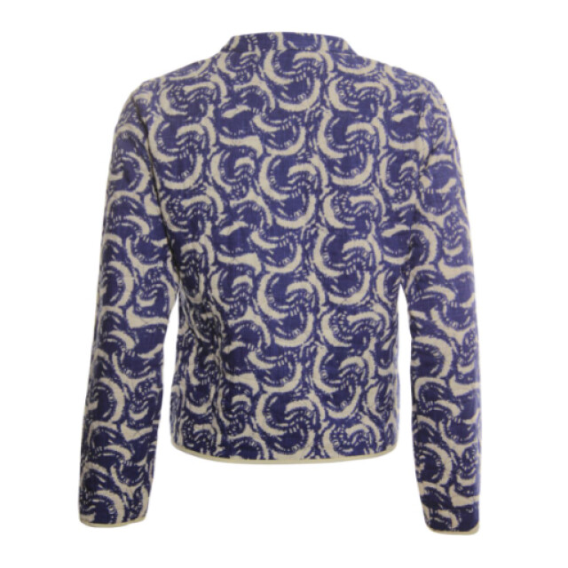 Poools Quilted jacket 413103 413103 large