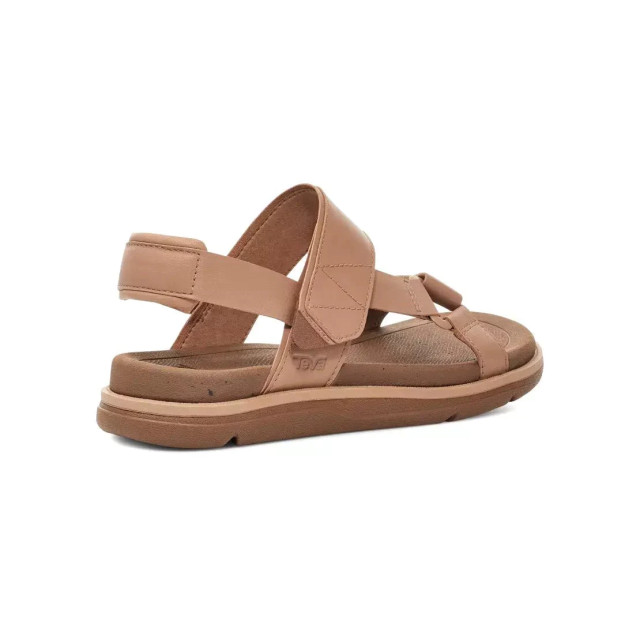 Teva Madera slingback dames sandaal Madera Slingback large