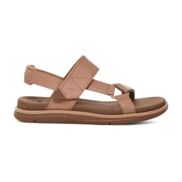 Teva Madera slingback dames sandaal Madera Slingback large