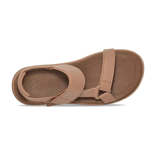 Teva Madera slingback dames sandaal Madera Slingback large