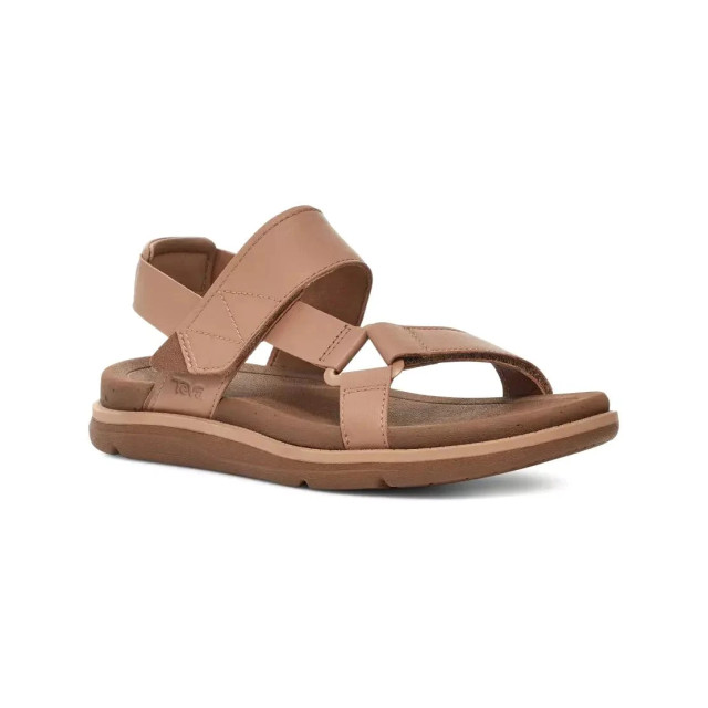 Teva Madera slingback dames sandaal Madera Slingback large