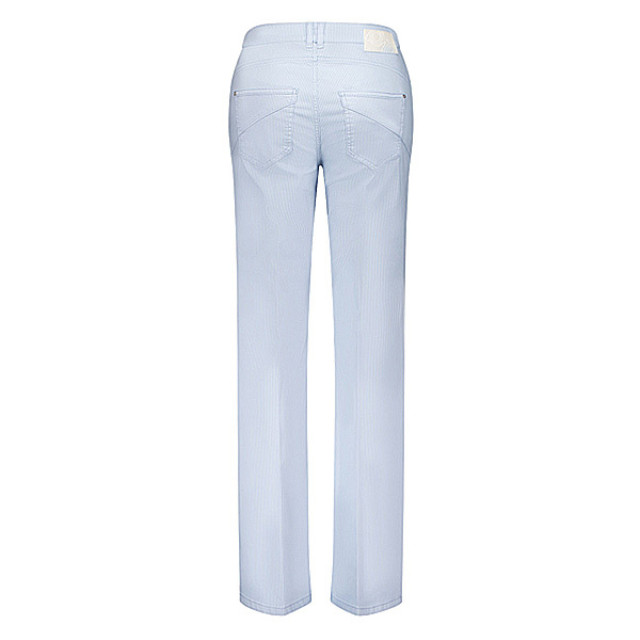 Gardeur Broek zuri 80951 2064 Zuri 80951 - 2064 large