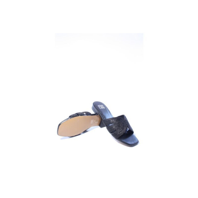 Bibi Lou 875z94ag slippers 87594 large