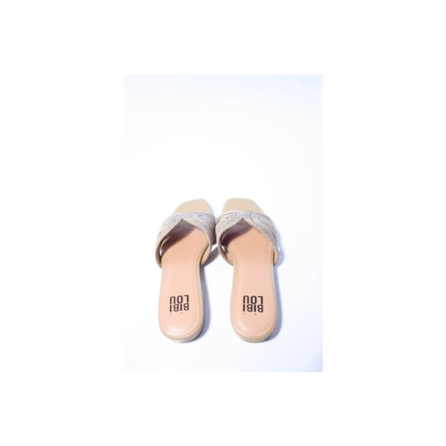 Bibi Lou 875z94ag slippers 87594 large