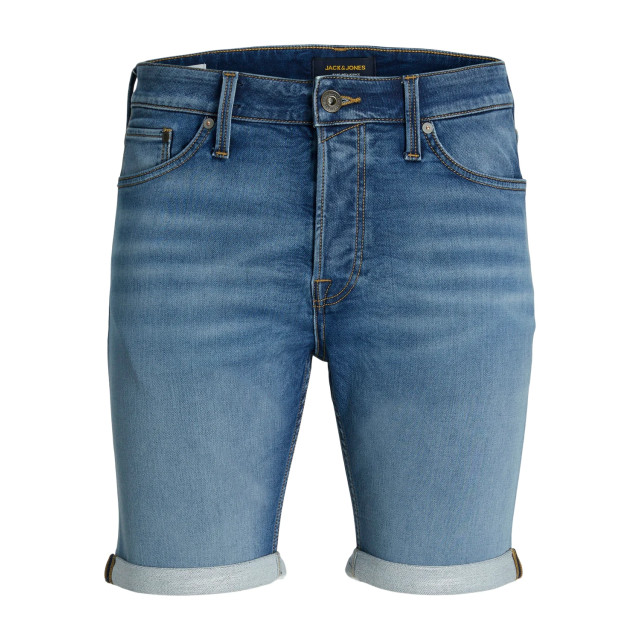 Jack & Jones Icon shorts 12250168 large