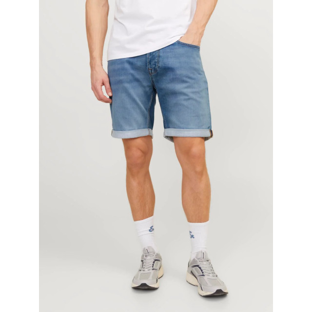 Jack & Jones Icon shorts 12250168 large