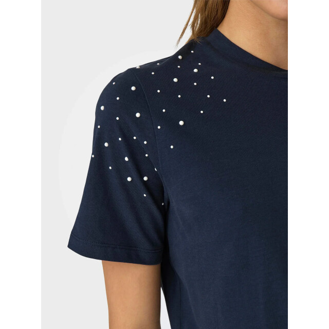 Jacqueline de Yong Molly pearl top 15311675 large
