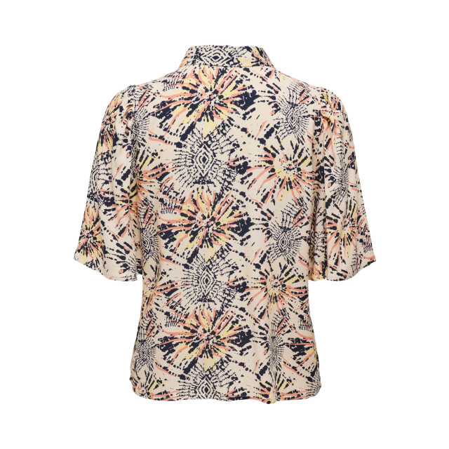 Jacqueline de Yong Naya life shirt 15254304 large