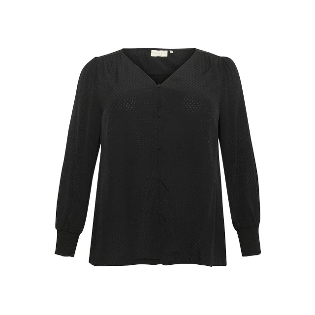 KAFFE Kctina blouse 10581904 large