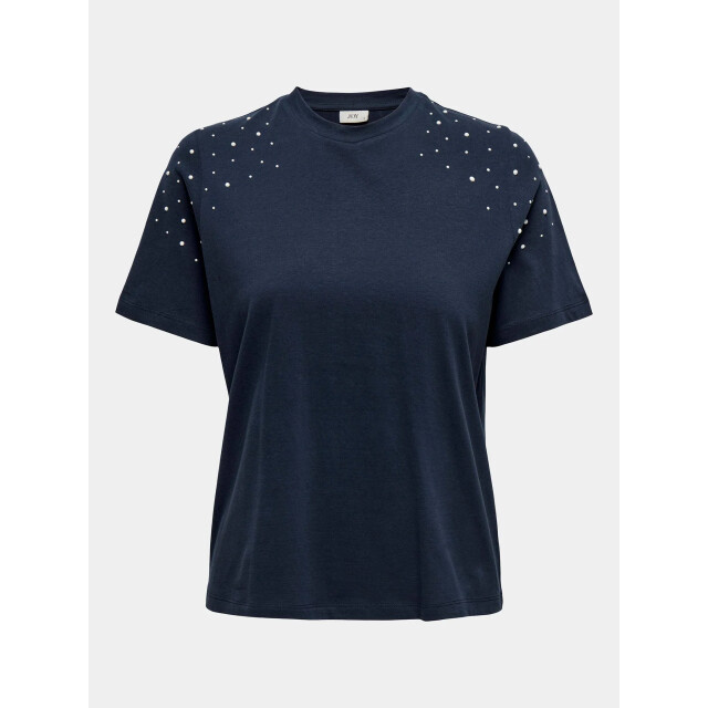 Jacqueline de Yong Molly pearl top 15311675 large