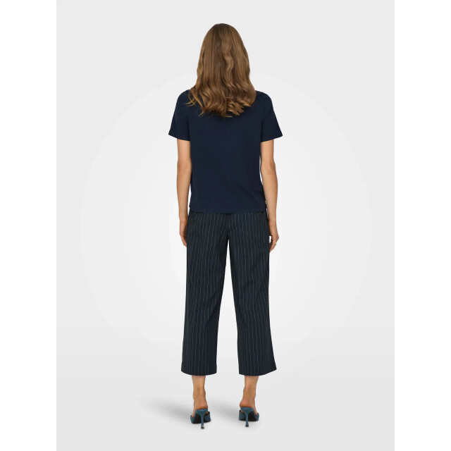 Jacqueline de Yong Molly pearl top 15311675 large