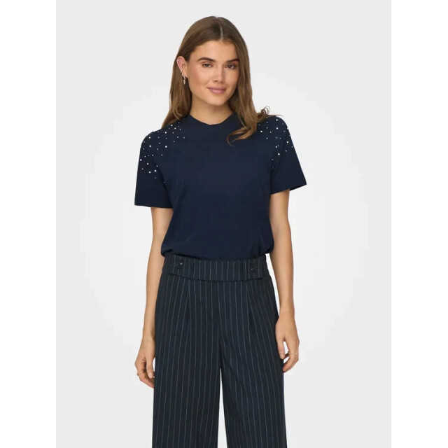 Jacqueline de Yong Molly pearl top 15311675 large