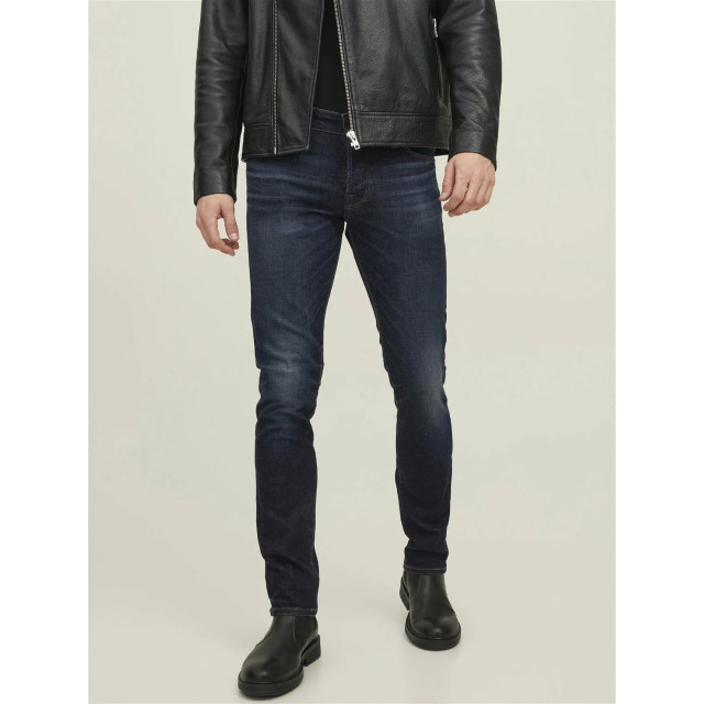 Jack & Jones Jjiglenn jjfox 50sps JJIGLENN JJFOX 50SPS large