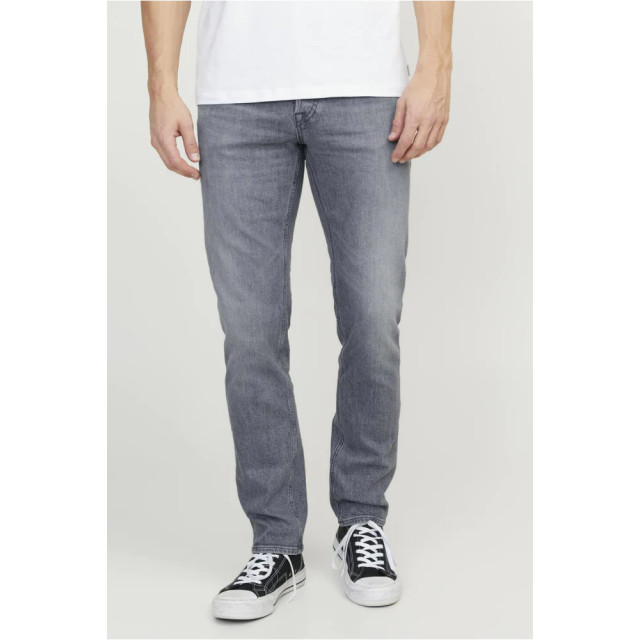 Jack & Jones Jjiclark jjevan jos 498 12253492 large