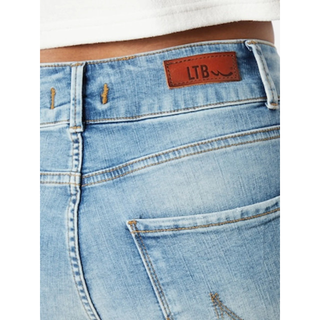 LTB Jeans Becky x 60645 large