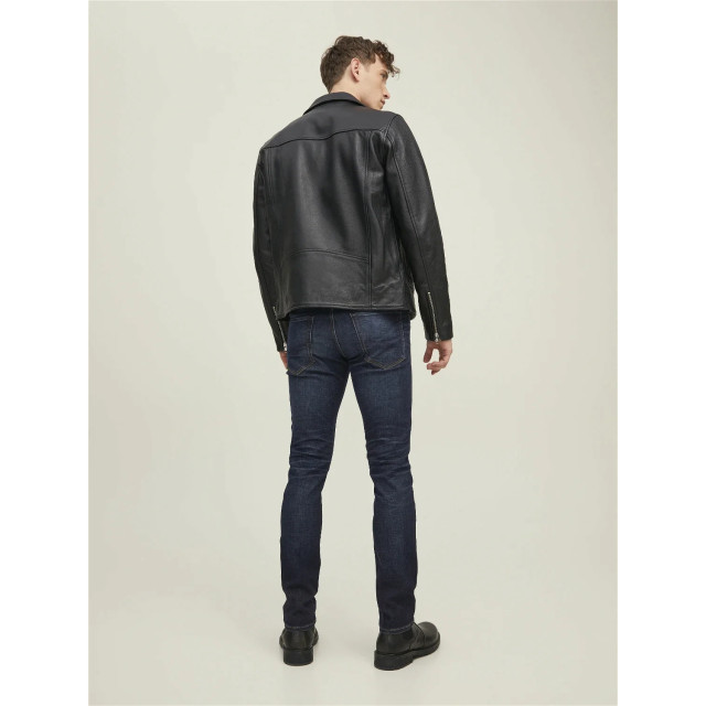 Jack & Jones Jjiglenn jjfox 50sps JJIGLENN JJFOX 50SPS large