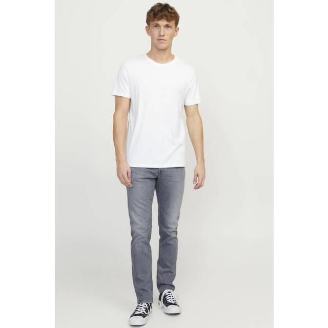 Jack & Jones Jjiclark jjevan jos 498 12253492 large