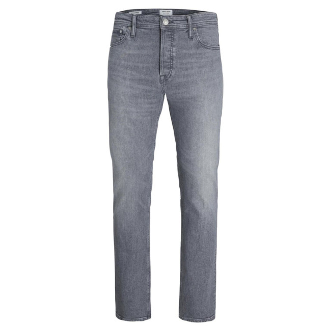 Jack & Jones Jjiclark jjevan jos 498 12253492 large