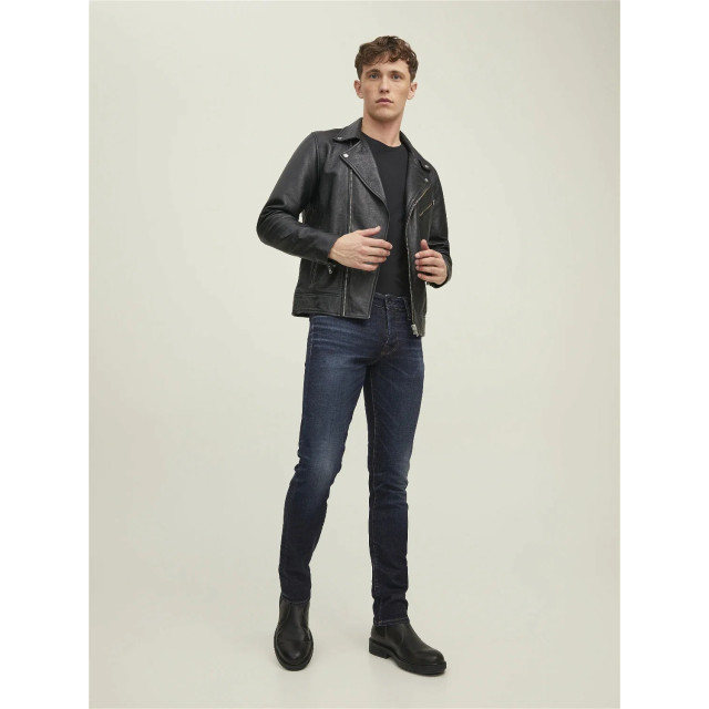 Jack & Jones Jjiglenn jjfox 50sps JJIGLENN JJFOX 50SPS large