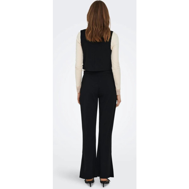 Jacqueline de Yong Geggo split pants 15309539 large