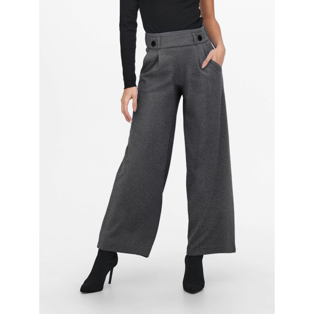 Jacqueline de Yong Louisville catia wide pants JDYLouisville Catia wide pants large