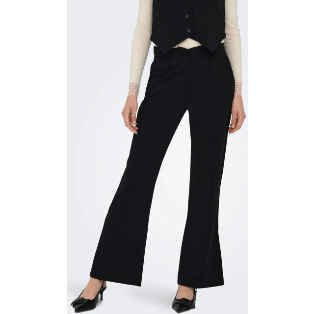 Jacqueline de Yong Geggo split pants 15309539 large