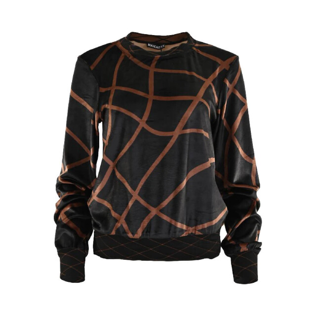 MAICAZZ Hedey top Maicazz Hedey top large