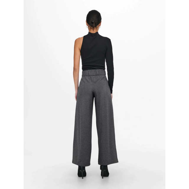 Jacqueline de Yong Louisville catia wide pants JDYLouisville Catia wide pants large