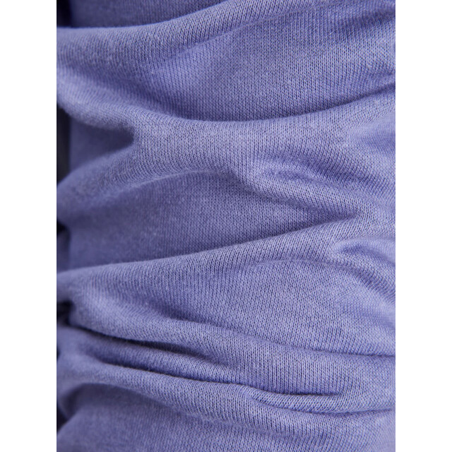 Jack & Jones Jorwalter sweat hood Jack & jones Jorwalter sweat hood large