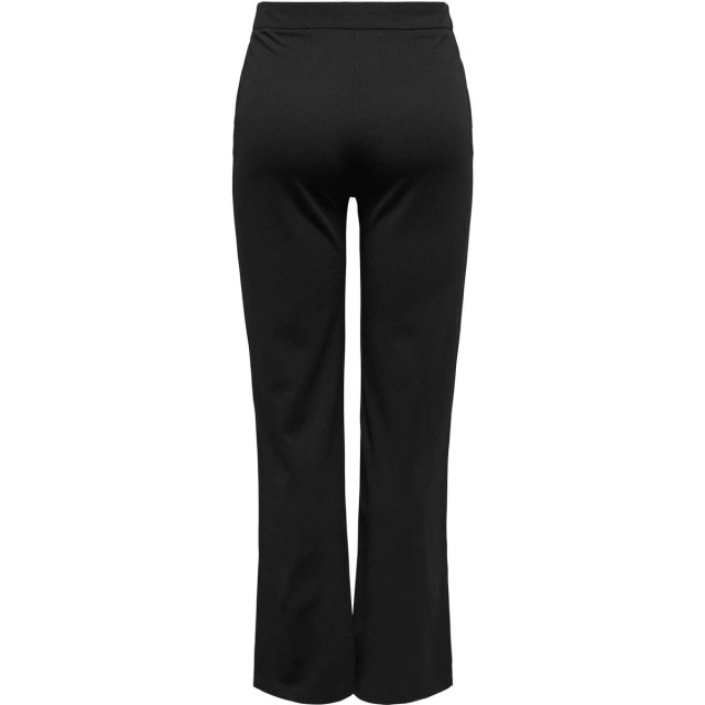 Jacqueline de Yong Geggo split pants 15309539 large