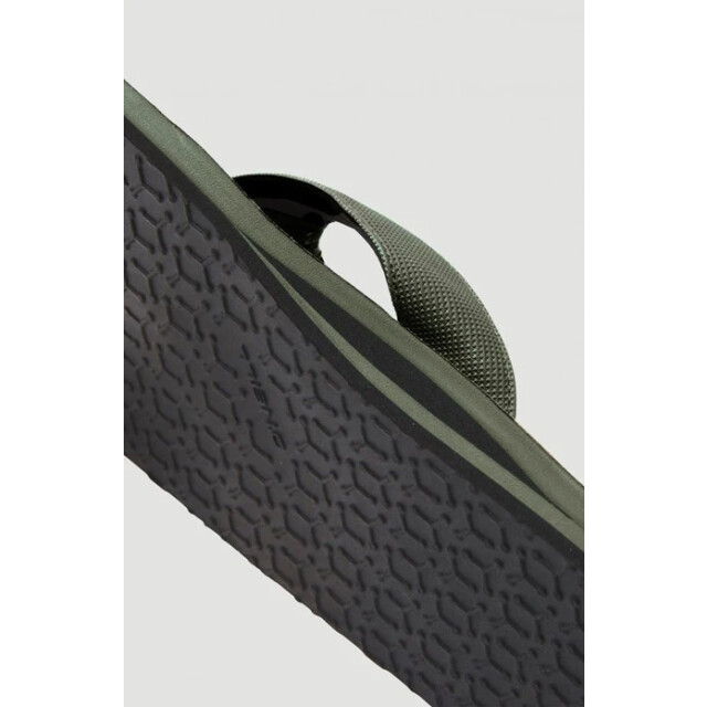 O'Neill Chad fabric sandals O'Neill Chad Fabric Sandals large