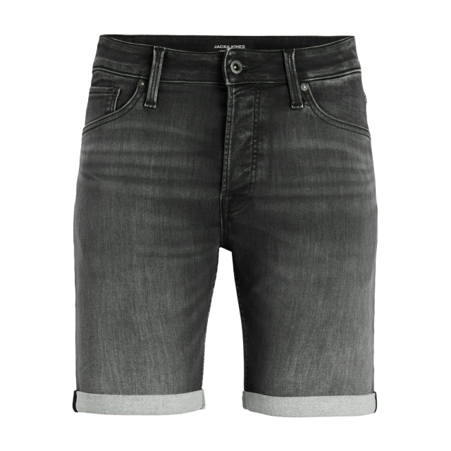 Jack & Jones Icon shorts 12252246 large