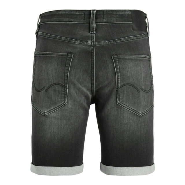 Jack & Jones Icon shorts 12252246 large