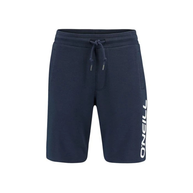 O'Neill Lm jogger shorts O'Neill LM Jogger Shorts large