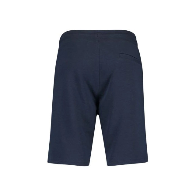 O'Neill Lm jogger shorts O'Neill LM Jogger Shorts large