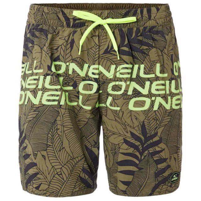 O'Neill Pm stacked short O'Neill PM Stacked Short large