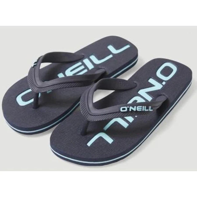 O'Neill Profile logo heren sandals O'Neill Profile Logo Heren Sandals large